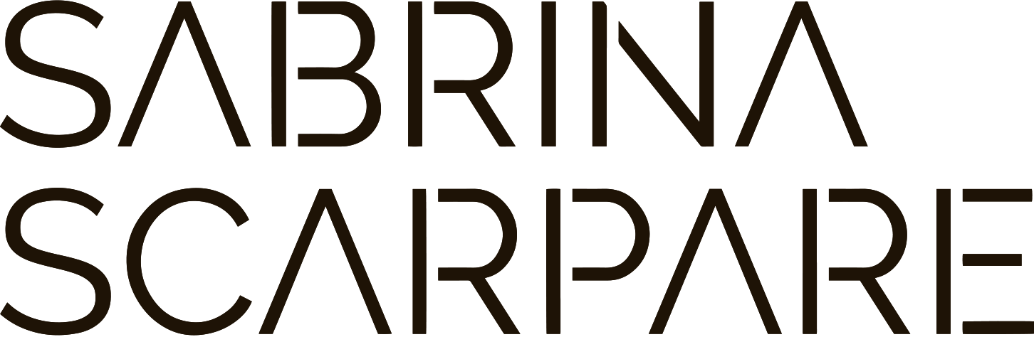Logo_Sabrina Scarpare_transparência (2)